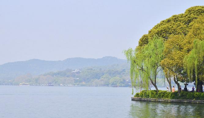 【華東四市】夜宿烏鎮(zhèn)+西塘雙水鄉(xiāng)、尚湖龍蝦美食節(jié)、